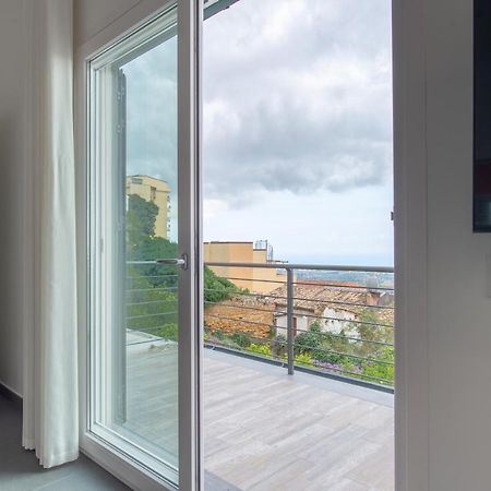 Il Giardino Antico Agrigento Exterior foto